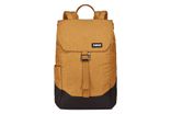 Backpack THULE Lithos 16L TLBP-113 Woodthrush/Black 6538475 фото 3