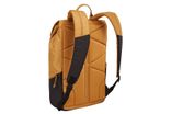 Backpack THULE Lithos 16L TLBP-113 Woodthrush/Black 6538475 фото 2