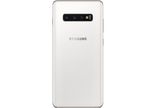 Samsung Galaxy S10 Plus 8/512Gb White (2019) 293481 фото 2