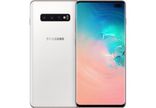 Samsung Galaxy S10 Plus 8/512Gb White (2019) 293481 фото 1