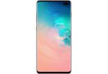 Samsung Galaxy S10 Plus 8/512Gb White (2019) 293481 фото 5