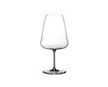 Келих для білого вина RIEDEL RIESLING 1,017 л (1234/15) 1234/15 фото 2