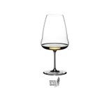 Бокал для белого вина RIEDEL RIESLING 1,017 л (1234/15) 1234/15 фото 1
