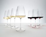 Келих для білого вина RIEDEL RIESLING 1,017 л (1234/15) 1234/15 фото 5