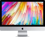 Apple iMac 27" Retina 5K A1419 (MNE92) MNE92 фото 1