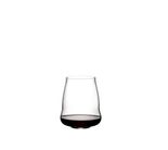 Набір склянок для червоного вина PINOT NOIR/NEBBIOLO 0,62 л (2шт) 05900452 фото 3