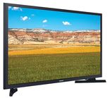 Телевізор SAMSUNG UE32T4500AUXUA UE32T4500AUXUA фото 3