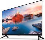 Телевізор Xiaomi TV A Pro 32 TV A Pro 32 фото 3