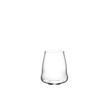 Набір склянок для червоного вина PINOT NOIR/NEBBIOLO 0,62 л (2шт) 05900452 фото 2