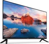Телевізор Xiaomi TV A Pro 32 TV A Pro 32 фото 2
