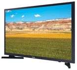 Телевізор SAMSUNG UE32T4500AUXUA UE32T4500AUXUA фото 2