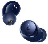 Навушники ANKER SoundСore Space A40 Синій A3936G32 фото 3