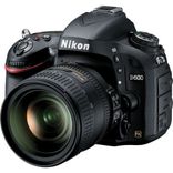 Фотоапарат Nikon D600 Kit 24-85mm VR 7987 фото 1