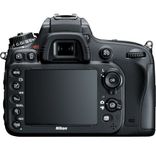Фотоаппарат Nikon D600 Kit 24-85mm VR 7987 фото 2