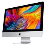 Apple iMac 27" Retina 5K A1419 (MNE92) MNE92 фото 2