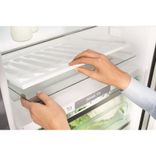 Холодильник Liebherr CBNbe 5778 (Уценка) CBNbe 5778 (У1) фото 11