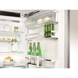 Холодильник Liebherr CBNbe 5778 (Уценка) CBNbe 5778 (У1) фото 10
