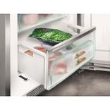 Холодильник Liebherr CBNbe 5778 (Уценка) CBNbe 5778 (У1) фото 8