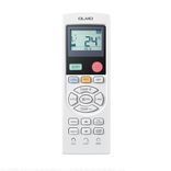 Кондиціонер Olmo OSH-12FRH3  OSH-12FRH3 фото 4