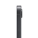 Смартфон Apple iPhone 17e 256Gb Black 17e 256Gb Black фото 4