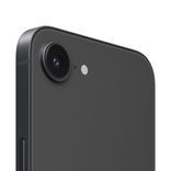 Смартфон Apple iPhone 17e 256Gb Black 17e 256Gb Black фото 3