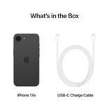 Смартфон Apple iPhone 17e 256Gb Soft Pink 17e 256Gb Soft Pink фото 8