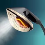 Відпарювач PHILIPS AIS8540/80 AIS8540/80 фото 8