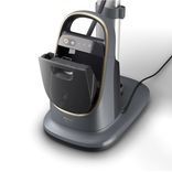 Відпарювач PHILIPS AIS8540/80 AIS8540/80 фото 3