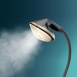 Відпарювач PHILIPS AIS8540/80 AIS8540/80 фото 6
