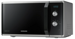 Мікрохвильова піч SAMSUNG MS23K3614AS/UA MS23K3614AS/UA фото 1