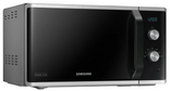 Мікрохвильова піч SAMSUNG MS23K3614AS/UA MS23K3614AS/UA фото 3