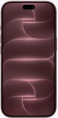 Смартфон Apple iPhone 18 Pro 512Gb Burgundy ESIM 18 Pro 512Gb Burgundy ESIM фото