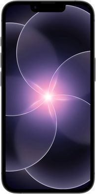 Смартфон Apple iPhone 17e 256Gb Black 17e 256Gb Black фото