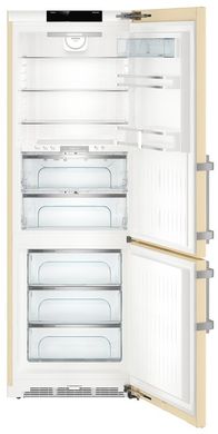 Холодильник Liebherr CBNbe 5778 (Уценка) CBNbe 5778 (У1) фото