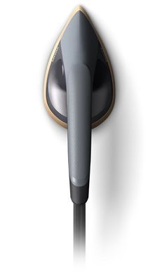 Відпарювач PHILIPS AIS8540/80 AIS8540/80 фото