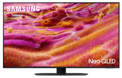 Телевізор SAMSUNG QE50QN90FAUXUA QE50QN90FAUXUA фото