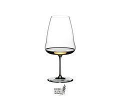 Бокал для белого вина RIEDEL RIESLING 1,017 л (1234/15) 1234/15 фото