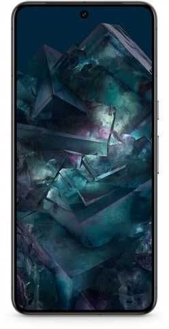 Купить Смартфон GOOGLE Pixel 8 Pro 256 GB Obsidian Pixel 8 Pro 2 в