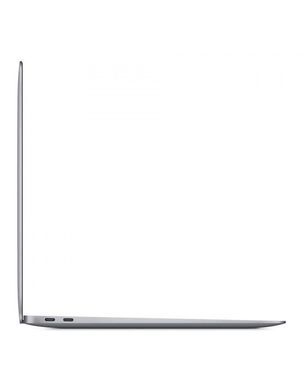 Apple MacBook 12'' 512Gb Space Gray MNYG2 (2017) MNYG2 фото