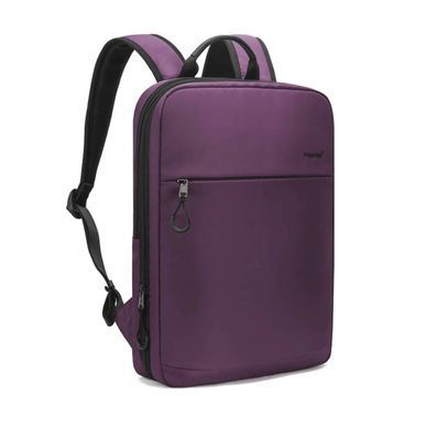 Рюкзак Tigernu T-B9013 15.6" Purple T-B9013P фото