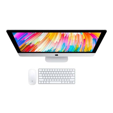 Apple iMac 27" Retina 5K A1419 (MNE92) MNE92 фото
