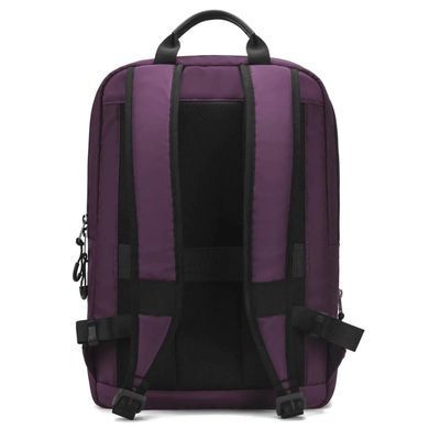 Рюкзак Tigernu T-B9013 15.6" Purple T-B9013P фото