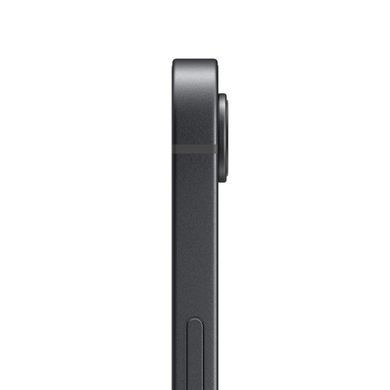 Смартфон Apple iPhone 17e 256Gb Black 17e 256Gb Black фото