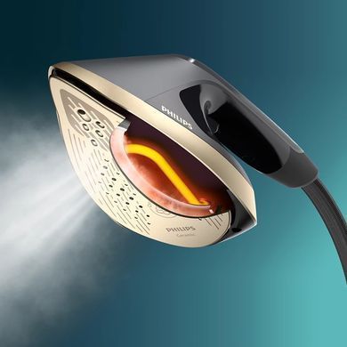 Відпарювач PHILIPS AIS8540/80 AIS8540/80 фото