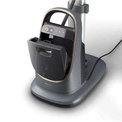 Відпарювач PHILIPS AIS8540/80 AIS8540/80 фото