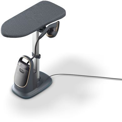 Відпарювач PHILIPS AIS8540/80 AIS8540/80 фото