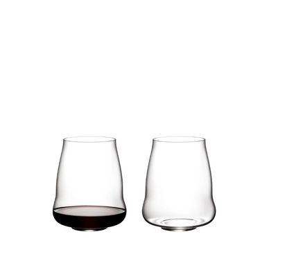 Набор стаканов для красного вина PINOT NOIR/NEBBIOLO 0,62 л (2шт) 05900452 фото