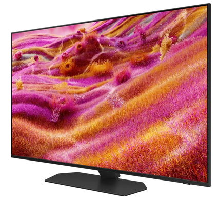 Телевізор SAMSUNG QE50QN90FAUXUA QE50QN90FAUXUA фото