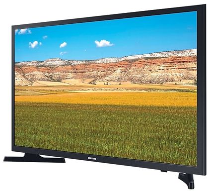 Телевізор SAMSUNG UE32T4500AUXUA UE32T4500AUXUA фото