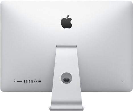 Apple iMac 27" Retina 5K A1419 (MNE92) MNE92 фото